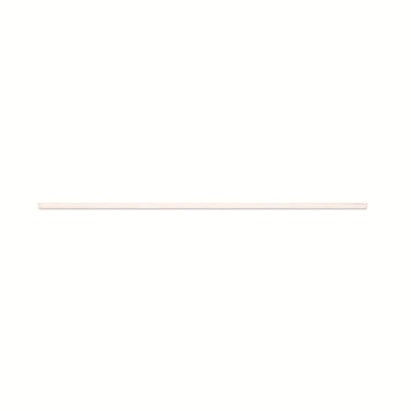 Sonneman 2330 Stiletto Lungo 48" LED Wall Bar 2