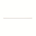 Sonneman 2330 Stiletto Lungo 48" LED Wall Bar 3