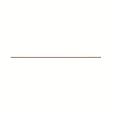 Sonneman 2330 Stiletto Lungo 48" LED Wall Bar 3