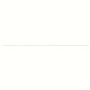 Sonneman 2330 Stiletto Lungo 48" LED Wall Bar 4