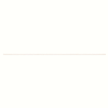 Sonneman 2330 Stiletto Lungo 48" LED Wall Bar 4