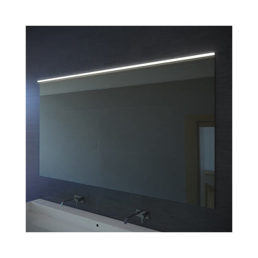 Sonneman 2330 Stiletto Lungo 48" LED Wall Bar 5