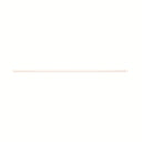 Sonneman 2330 Stiletto Lungo 48" LED Wall Bar 1