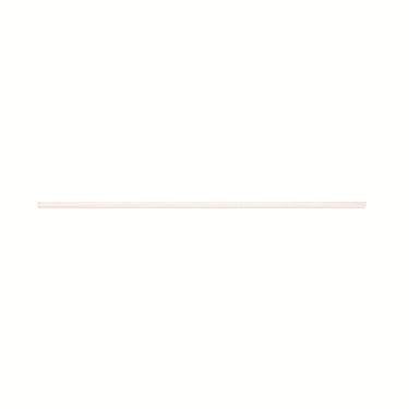 Sonneman 2330 Stiletto Lungo 48" LED Wall Bar 1