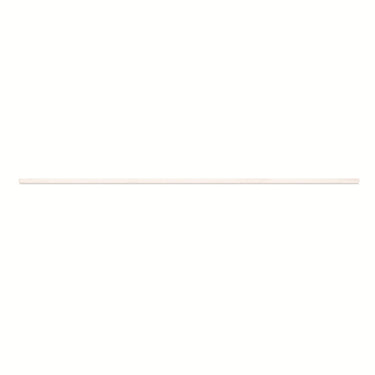 Sonneman 2332 Stiletto Lungo 60" LED Wall Bar 2