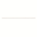 Sonneman 2332 Stiletto Lungo 60" LED Wall Bar 3