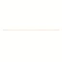 Sonneman 2332 Stiletto Lungo 60" LED Wall Bar 1