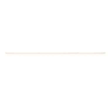 Sonneman 2332 Stiletto Lungo 60" LED Wall Bar 1