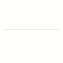 Sonneman 2334 Stiletto Lungo 72" LED Wall Bar 2
