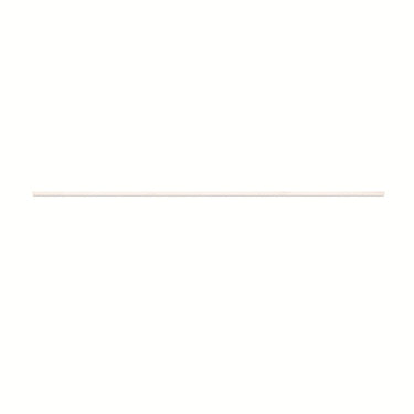Sonneman 2334 Stiletto Lungo 72" LED Wall Bar 2