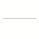 Sonneman 2334 Stiletto Lungo 72" LED Wall Bar 3