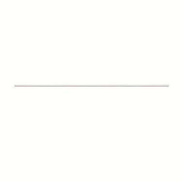 Sonneman 2334 Stiletto Lungo 72" LED Wall Bar 3