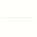 Sonneman 2334 Stiletto Lungo 72" LED Wall Bar 1