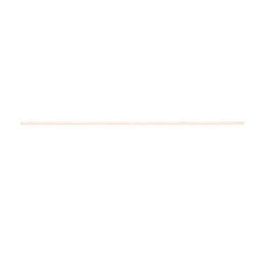 Sonneman 2334 Stiletto Lungo 72" LED Wall Bar 1