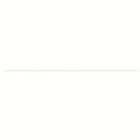 Sonneman 2338 Stiletto Lungo 96" LED Wall Bar 2