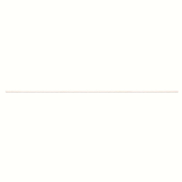 Sonneman 2338 Stiletto Lungo 96" LED Wall Bar 2