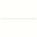 Sonneman 2338 Stiletto Lungo 96" LED Wall Bar 3