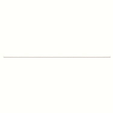 Sonneman 2338 Stiletto Lungo 96" LED Wall Bar 3