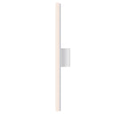 Sonneman 2342 Stiletto 32" LED Sconce/Bath Bar 2