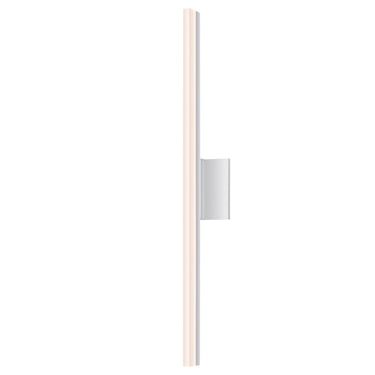 Sonneman 2342 Stiletto 32" LED Sconce/Bath Bar 2