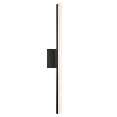 Sonneman 2342 Stiletto 32" LED Sconce/Bath Bar 3