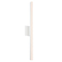 Sonneman 2342 Stiletto 32" LED Sconce/Bath Bar 1