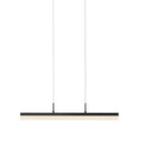Sonneman 2345 Stiletto 24" LED Pendant 3