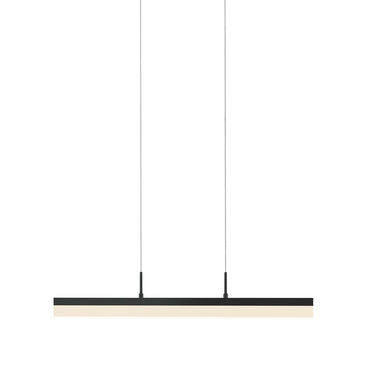 Sonneman 2345 Stiletto 24" LED Pendant 3