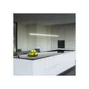 Sonneman 2345 Stiletto 24" LED Pendant 5