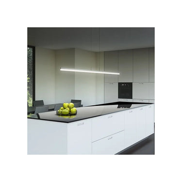 Sonneman 2345 Stiletto 24" LED Pendant 5