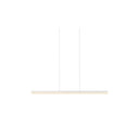 Sonneman 2345 Stiletto 24" LED Pendant 4