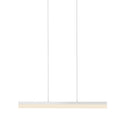Sonneman 2345 Stiletto 24" LED Pendant 1