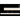 Sonneman 2346 Stiletto 32" LED Pendant - Crescent Harbor