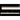 Sonneman 2346 Stiletto 32" LED Pendant - Crescent Harbor
