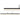 Sonneman 2346 Stiletto 32" LED Pendant - Crescent Harbor