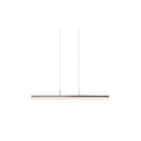 Sonneman 2346 Stiletto 32" LED Pendant 2