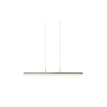 Sonneman 2346 Stiletto 32" LED Pendant 2