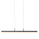 Sonneman 2346 Stiletto 32" LED Pendant 3