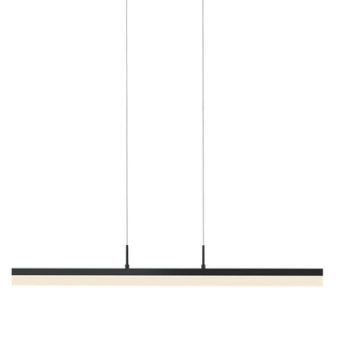Sonneman 2346 Stiletto 32" LED Pendant 3
