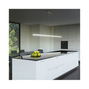 Sonneman 2346 Stiletto 32" LED Pendant 4