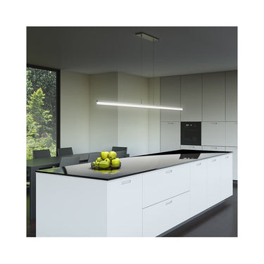Sonneman 2346 Stiletto 32" LED Pendant 4