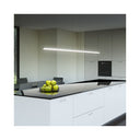 Sonneman 2346 Stiletto 32" LED Pendant 5