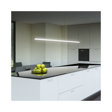 Sonneman 2346 Stiletto 32" LED Pendant 5