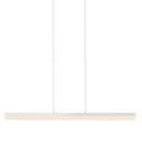 Sonneman 2346 Stiletto 32" LED Pendant 1
