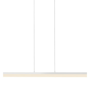 Sonneman 2346 Stiletto 32" LED Pendant 1