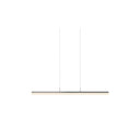 Sonneman 2347 Stiletto 44" LED Pendant 2