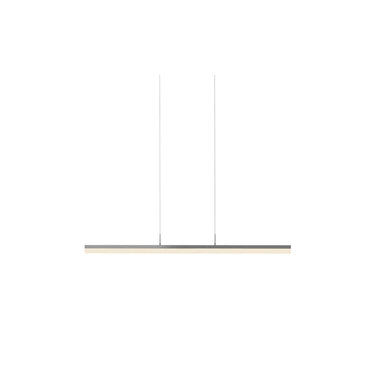 Sonneman 2347 Stiletto 44" LED Pendant 2