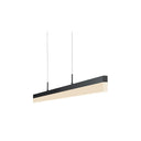 Sonneman 2347 Stiletto 44" LED Pendant 3