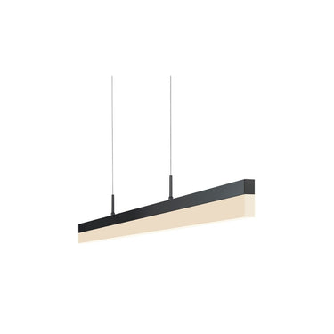 Sonneman 2347 Stiletto 44" LED Pendant 3