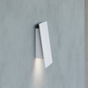 Sonneman 2361 Angled Plane Narrow Downlight LED Sconce 5